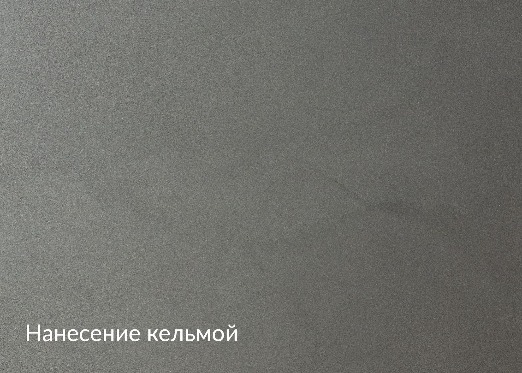 Флорентин готовый состав  mka.paint  для создания матового покрытия - миниатюра 3