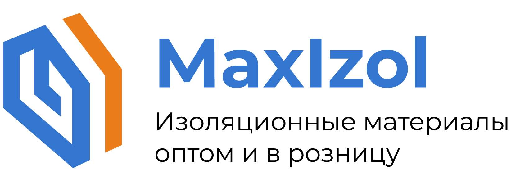 максизол||