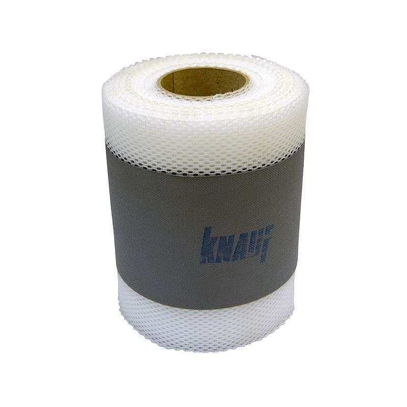 Лента гидроизоляционная KNAUF Флэхендихтбанд 10 м