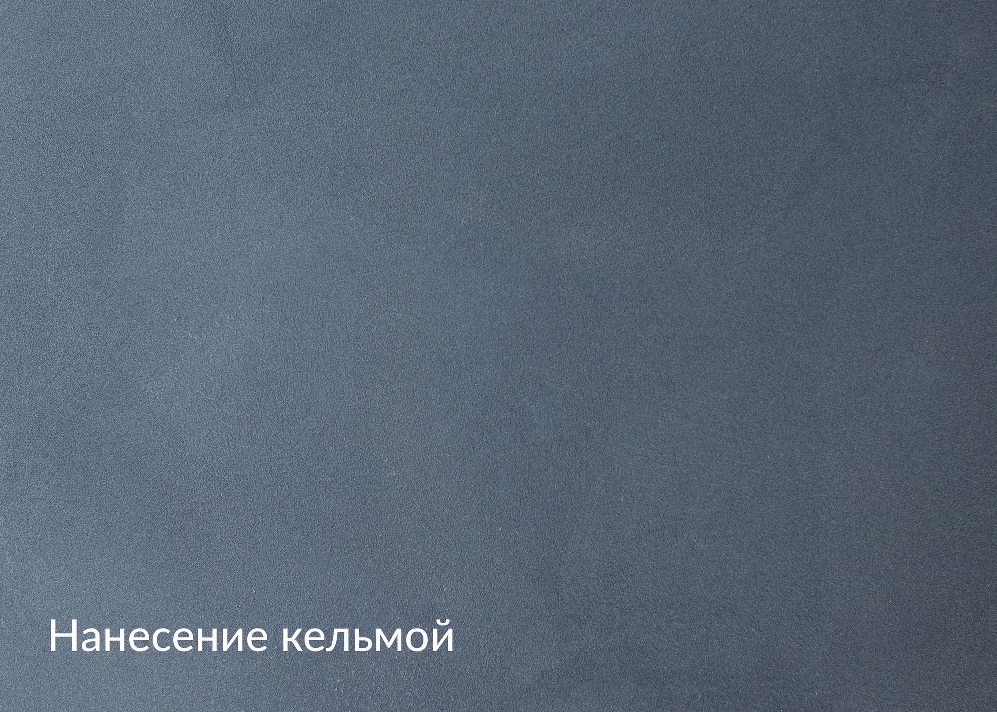 Флорентин готовый состав  mka.paint  для создания матового покрытия - миниатюра 2