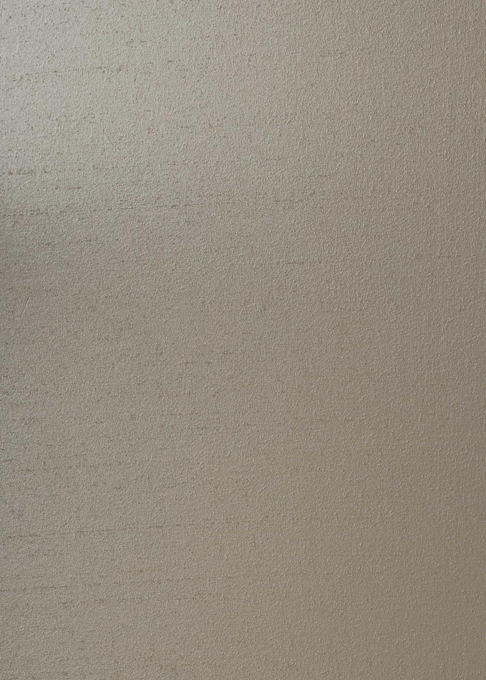 Жемчужный материал Органза mka.paint  - фото 2