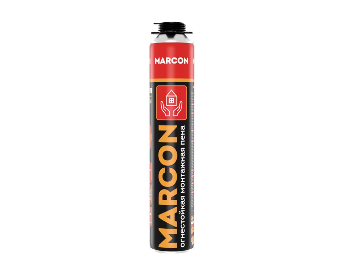 MARCON ОГНЕСТОЙКАЯ 240 мин - миниатюра 2