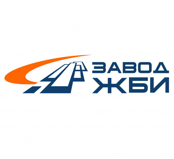 Завод ЖБИ
