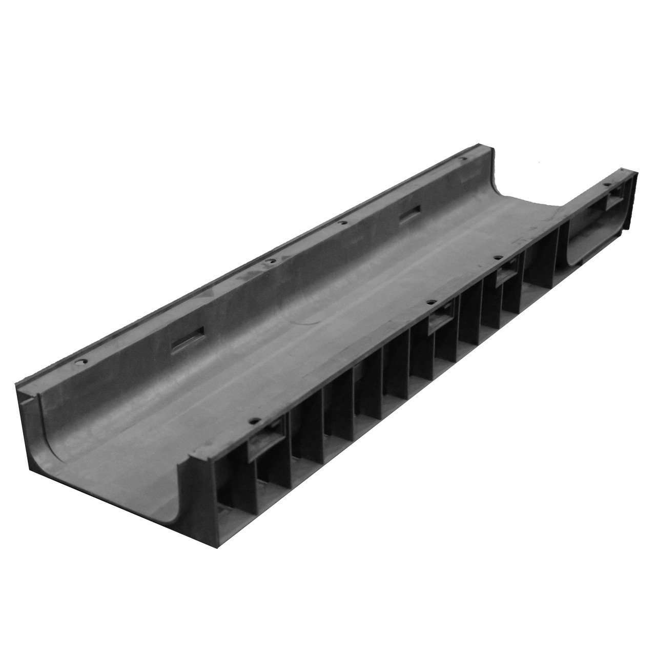 Лоток ЛВП Norma DN200 H100