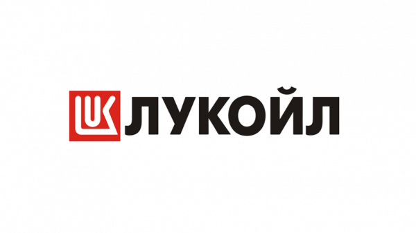 Лукойл