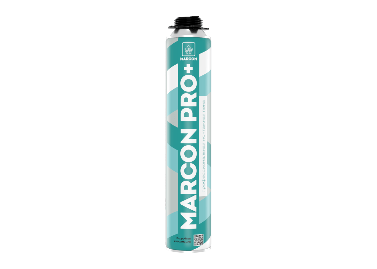 MARCON PRO+ 50 л (всесезонная)