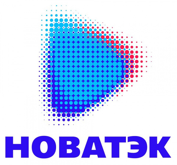 НОВАТЭК