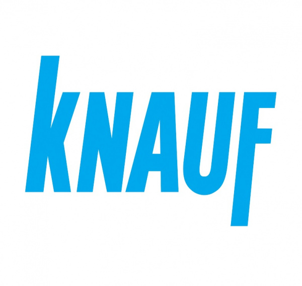 KNAUF