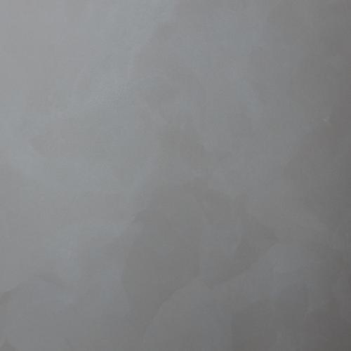 Изображение Перламутровая паста Сити Жемчужная mka.paint 