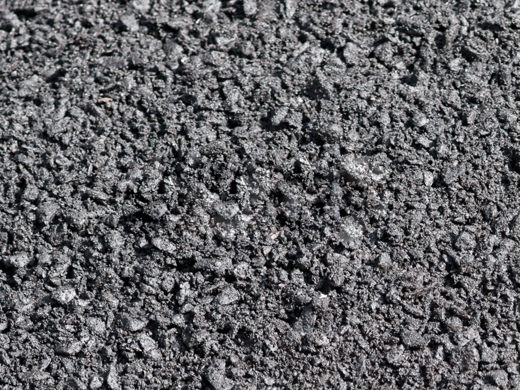 Изображение Бетон М 250 (В 20)