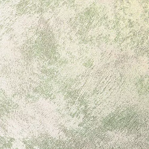 Декоративное покрытие Ticiana DeLuxe Sabbio Matt с эффектом песчаных вихрей, 0.9 л - миниатюра 2