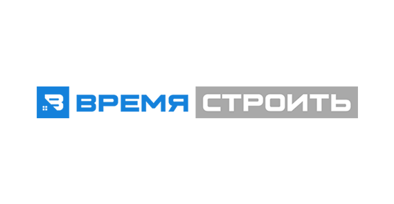 О компании
