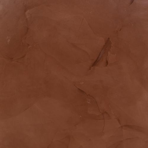 Изображение Декоративная штукатурка Лючидо mka.paint 