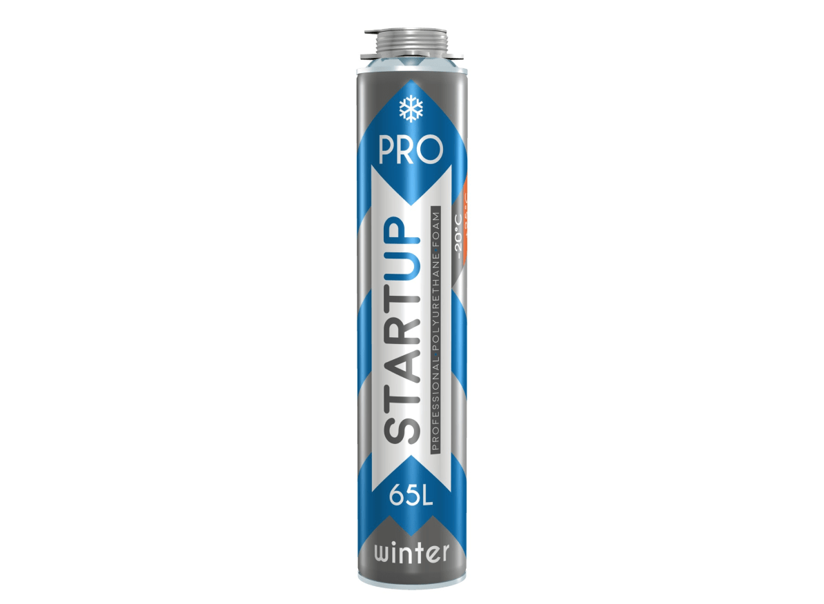 MARCON PRO “STARTUP”65 (зимняя)