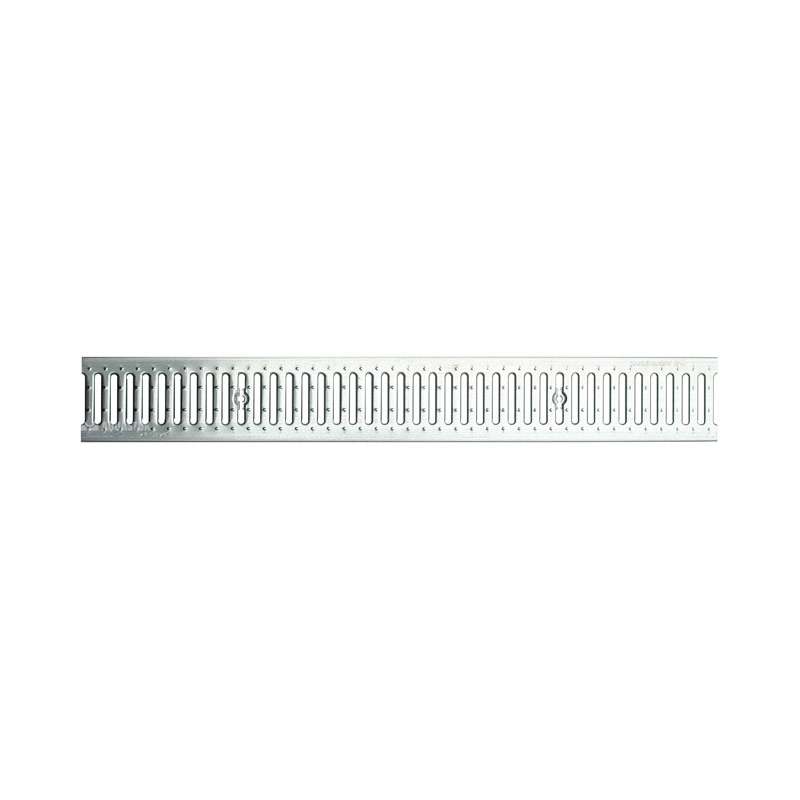 Решетка РШН Norma DN200 A15 - миниатюра 2