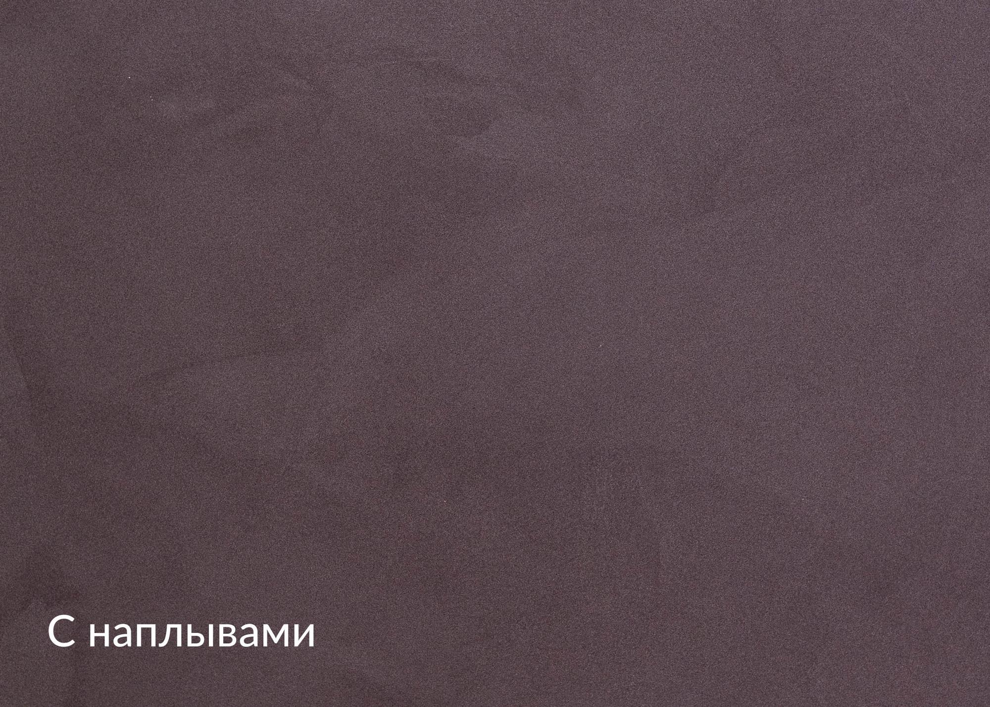 Флорентин готовый состав  mka.paint  для создания матового покрытия - миниатюра 1