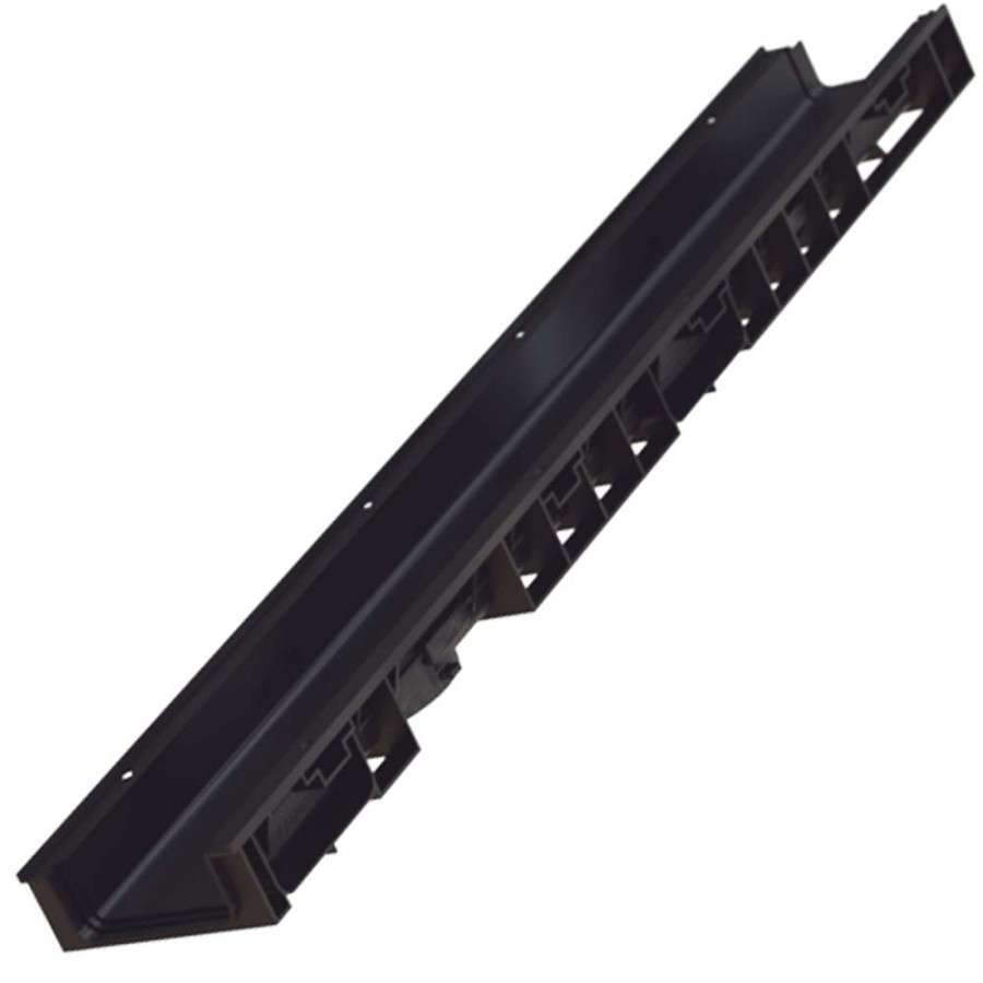 Лоток ЛВП Norma DN100 H70