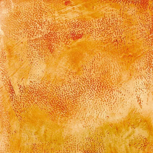Pietra di marmo – Штукатурка декоративная под мрамор TICIANA DELUXE - миниатюра 3