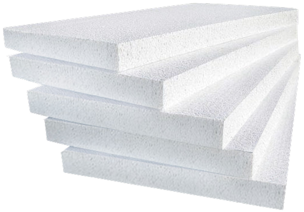 Утепление пенополистиролом|Пенопласт|Пенопласт для утепления||