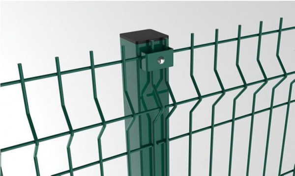 Панель Medium (4mm, 2030*3000) Grand Line - миниатюра 2