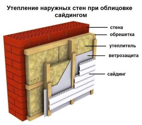 images (9).jpg