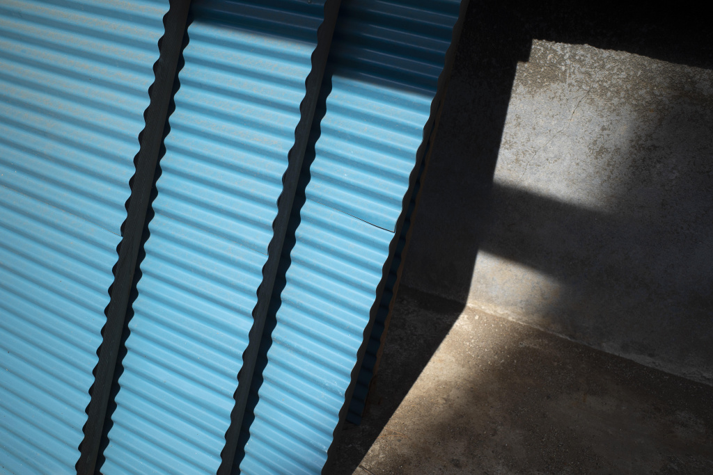 view-abstract-outdoors-daylight-shadows.jpg