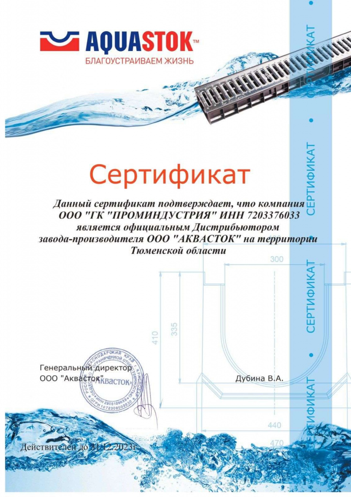 s5v3iocnccm0yuht9fc03ij6i1rwd81h.jpg