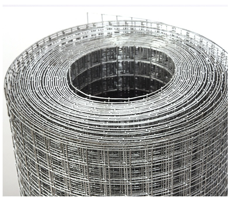 2-X4-4-X4-Galvanized-Iron-Wire-Mesh-Panel-Hot-Dipped-Galvanized-Welded-Wire-Mesh-Panel-8ftx4FT.jpg