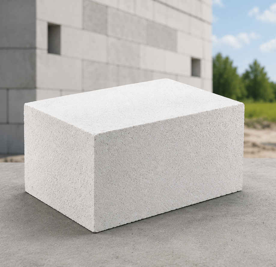 ChatGPT Image 28 июл. 2026 г., 10_34_24 — копия.png