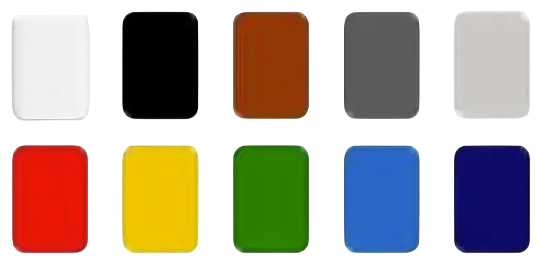 Screenshot_776-Photoroom.png