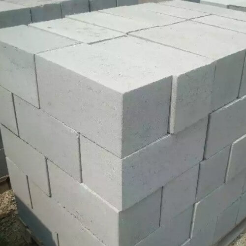 Blok-FBS-400h200h200.jpg