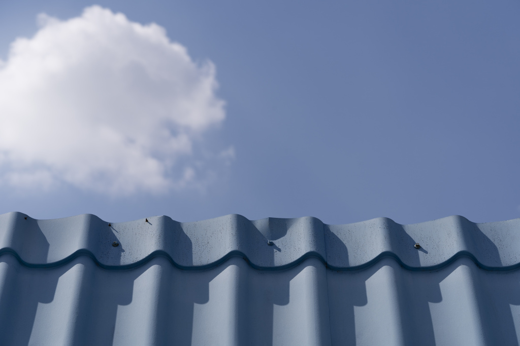 contrasting-outdoor-textures.jpg