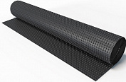 Мембрана профилированная Planter Standart 2х20м