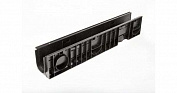 Лоток ЛВП Norma DN200 H100