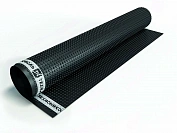 PLANTER eco-geo мембрана профилированная 2×15 м