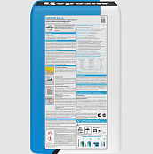 Клей для плитки (C1 T) Ceresit CM11 Pro, 25 кг