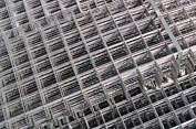 Сетка арматурная 200х200х10 2х6 м