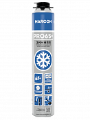 MARCON PRO 65+ (зимняя)