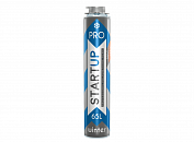 MARCON PRO “STARTUP”65 (зимняя)