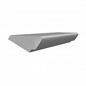 Лестничная ступень ЛС 10 (М350)