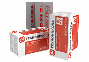 Утеплитель ТехноНиколь CARBON Еco 1200х600х20 х20 шт.
